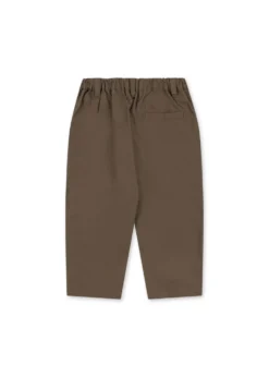 Chim Chino Bukser - beech
