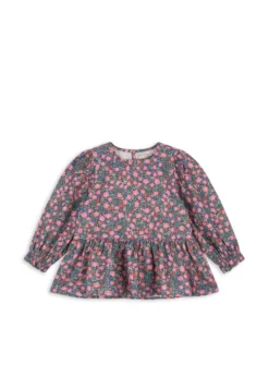Cianna bluse - kyoto