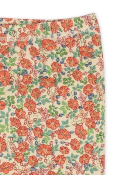 Classic korte leggings - kaluka