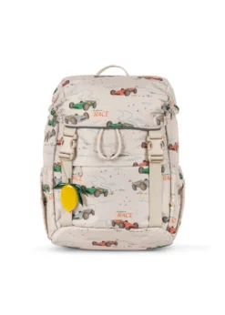 CLOVER SCHOOLBAG - grand prix