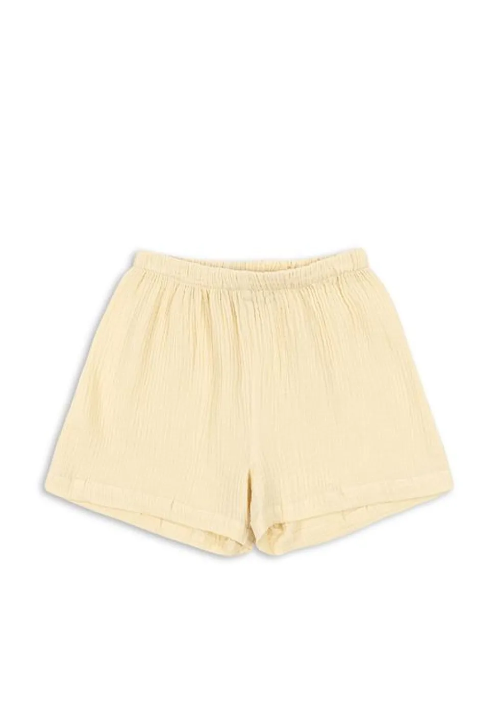 COCO SHORTS - sea mist