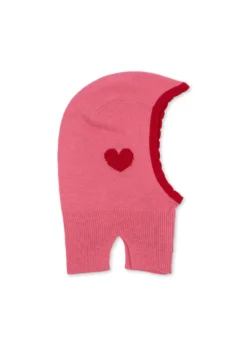 collette elefanthue - pink
