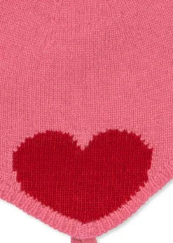 collette hue - pink