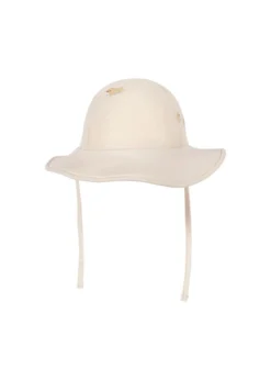 COMO SWIMHAT GRS - fanga mio