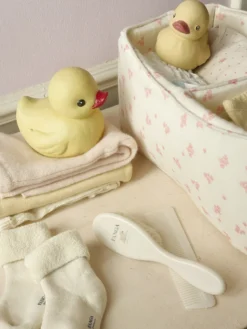 DIAPER ORGANIZER - ilmia
