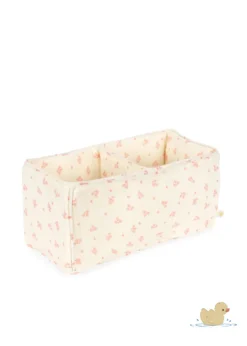 DIAPER ORGANIZER - ilmia