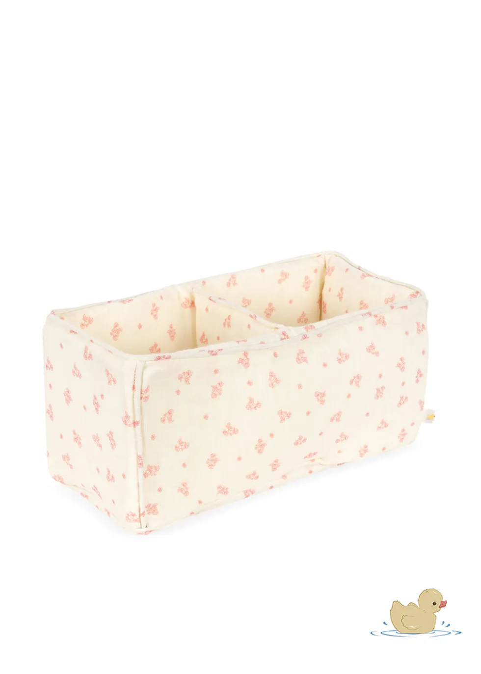 DIAPER ORGANIZER - ilmia