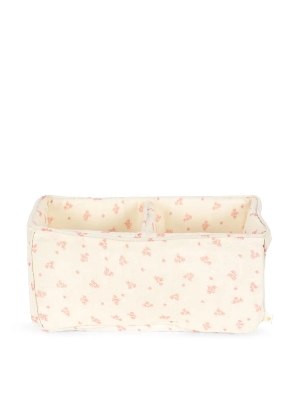 DIAPER ORGANIZER - ilmia