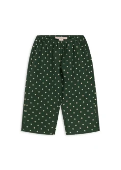 ELIN PANTS - dot marseille