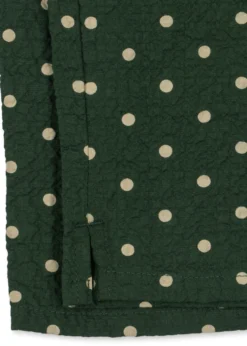 ELIN PANTS - dot marseille