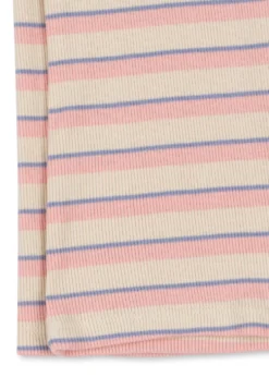 Ella bukser - lolly stripe