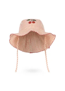 ELLIE SOLHAT - amour stripe