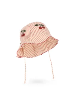 ELLIE SOLHAT - amour stripe
