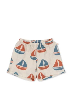 Elliot Shorts - ahoy