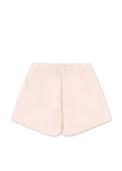 ERA SHORTS - creole pink
