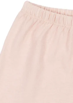 ERA SHORTS - creole pink