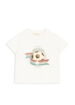 Era t shirt