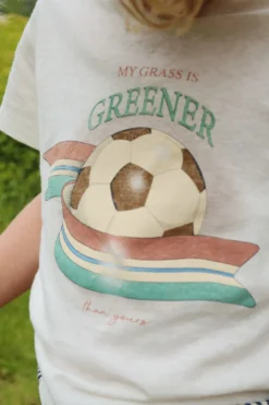 Era t shirt