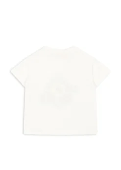 Era t shirt
