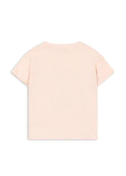 Era T Shirt - pink/meow