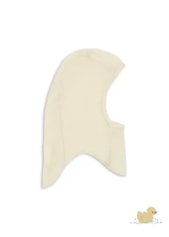 Erba elefanthue - beige melange