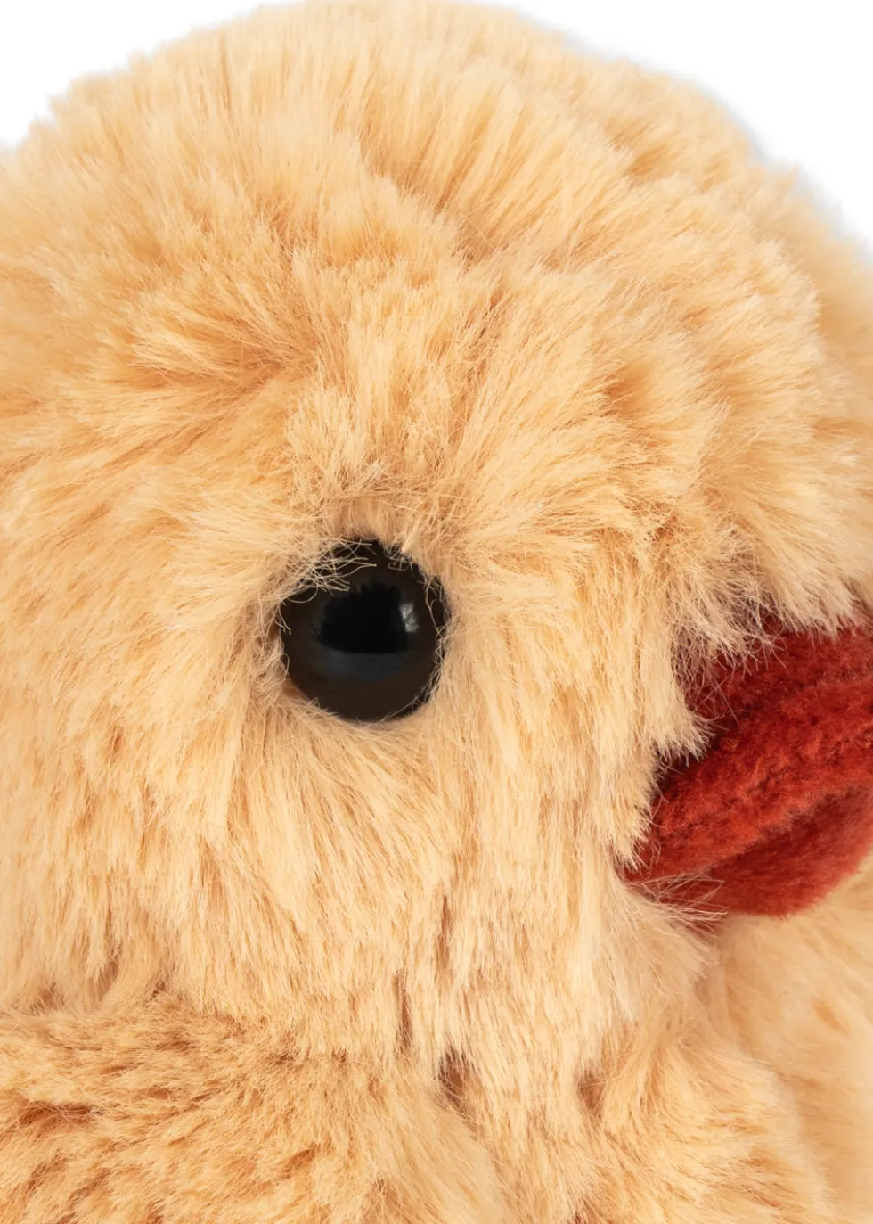 Fanga mio - straw