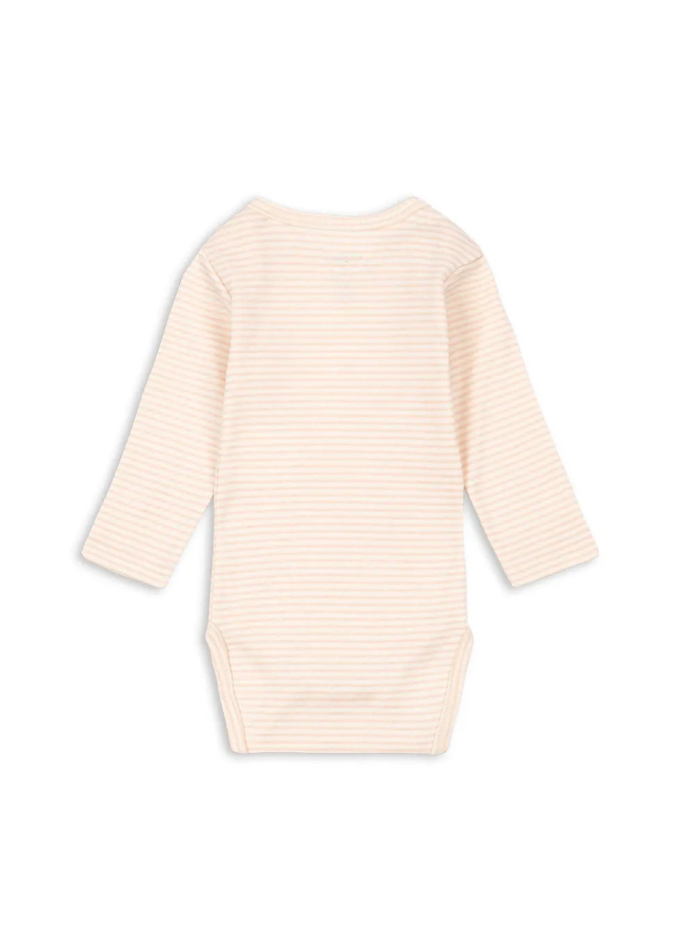 Fio body - tea stripe cameo