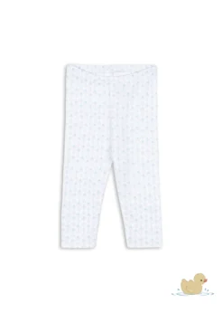 Fio leggings - barca