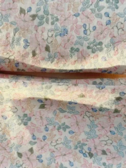 Fio leggings - prato fiori