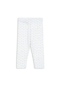 Fio leggings - tuli coeur