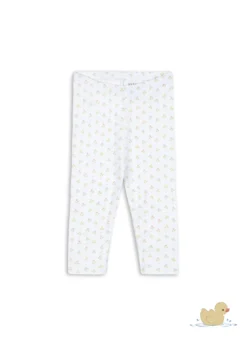 Fio leggings - tuli coeur