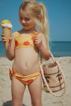 FIORELLA TASKE - eggnog