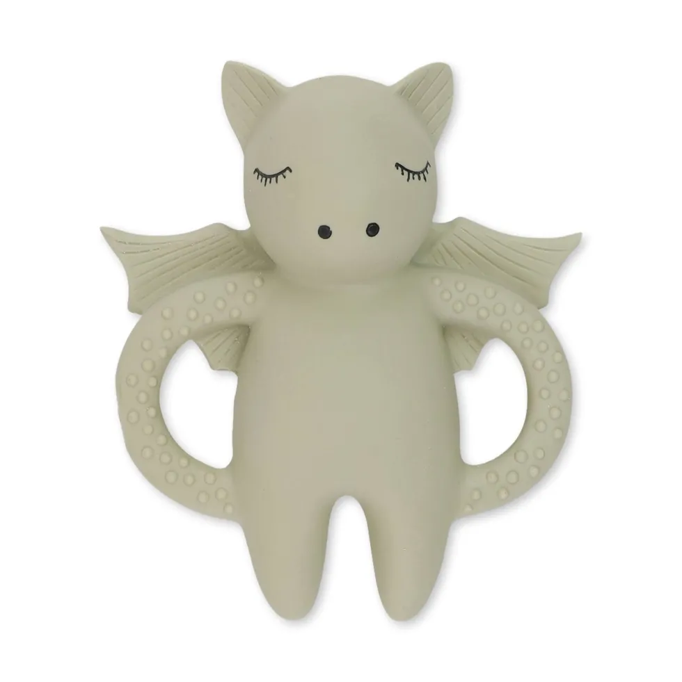 FLAMUS BIDERINGS - light grey