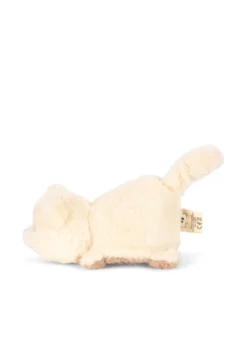 Flip Teddy - beige