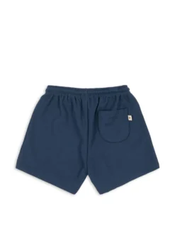 Florian Shorts - spellbound