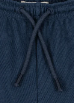 Florian Shorts - spellbound