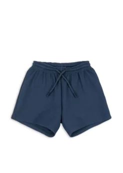 Florian Shorts - spellbound