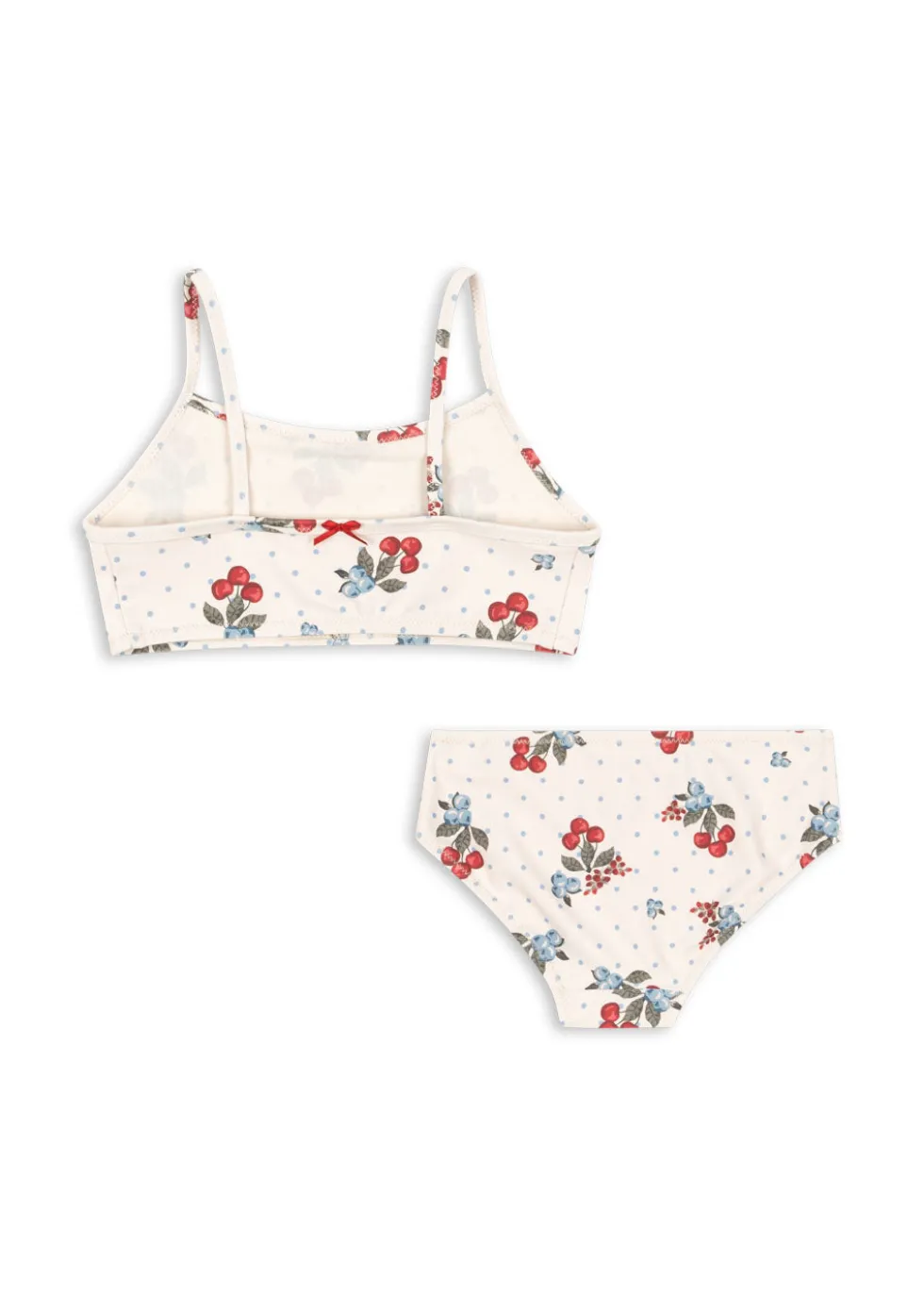 Frago Bikini - marmelatta