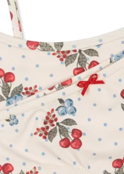 Frago Bikini - marmelatta