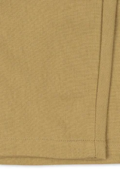 Frankie Bukser - khaki