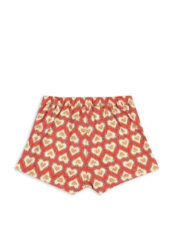 frankie shorts - felice