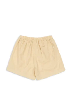 Franzen Shorts - sea mist