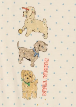 GIO LOUNGE SÆT - dream team