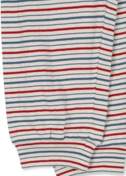 gio sæt - antique stripe