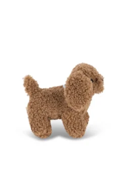 hundehvalp - dog