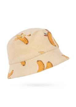 ITTY BØLLEHAT - go bananas