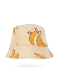 ITTY BØLLEHAT - go bananas