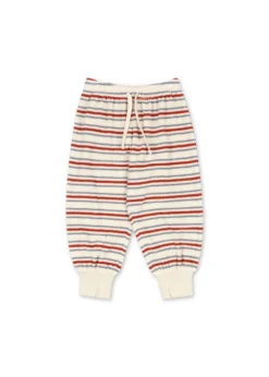 Itty Joggingbukser - stripe winds