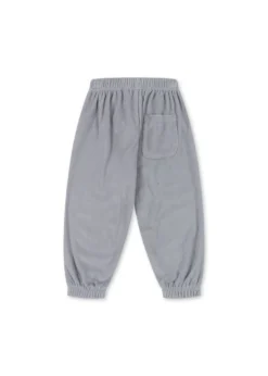 ITTY JOGGINGBUKSER - tradewinds