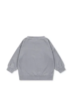 ITTY SWEATSHIRT - tradewinds